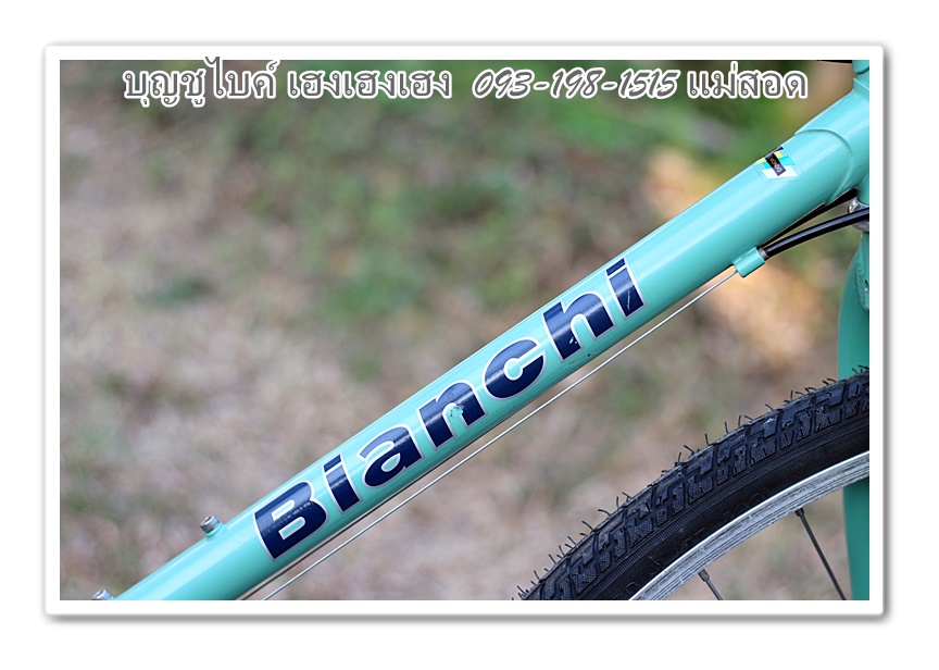 BIANCHI (16).JPG