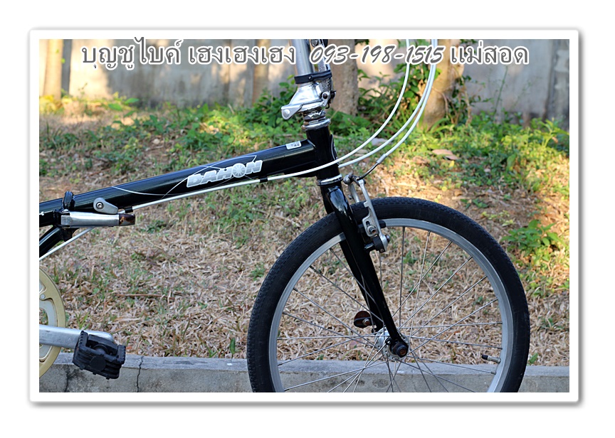 DAHON (9).JPG