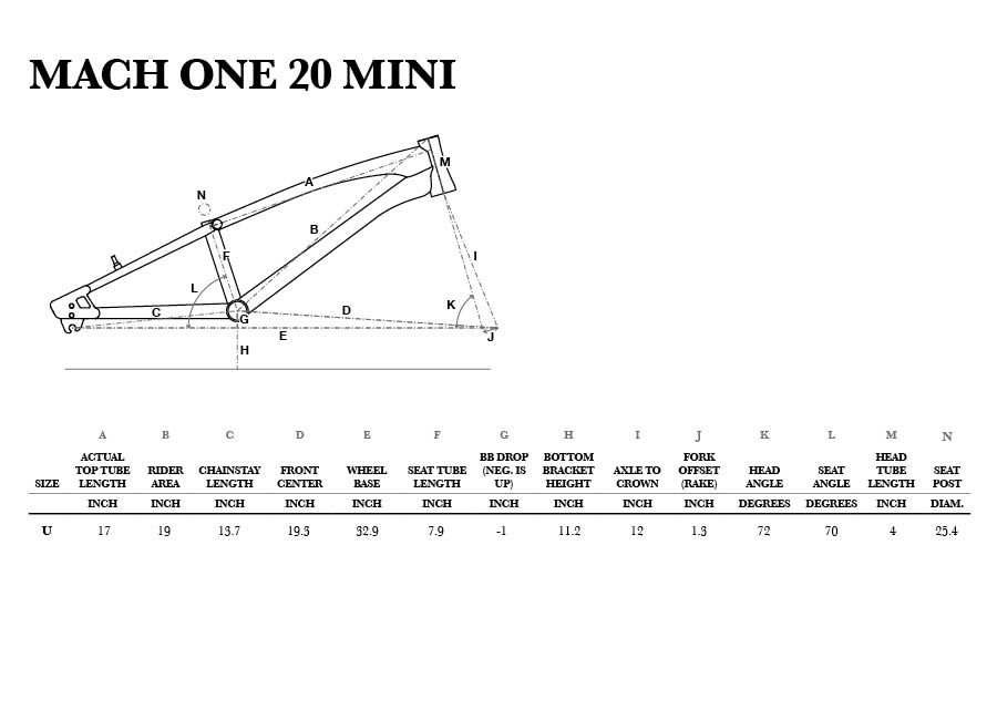 g17_Mach-One-20-Mini.1468841764.jpg