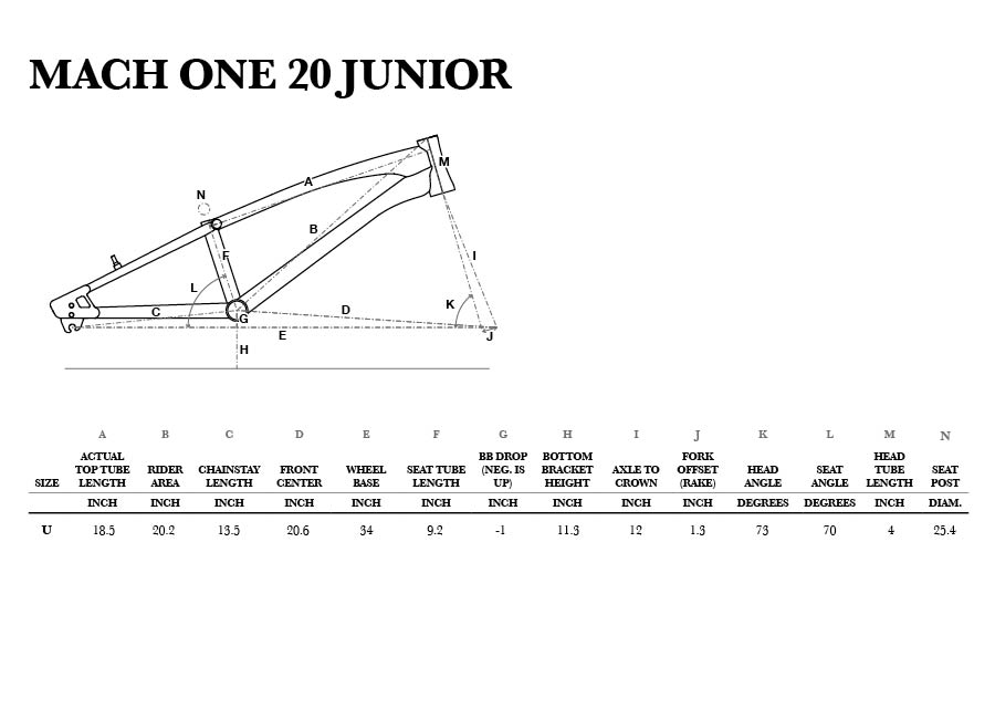 g17_Mach-One-20-Junior.1468841764.jpg