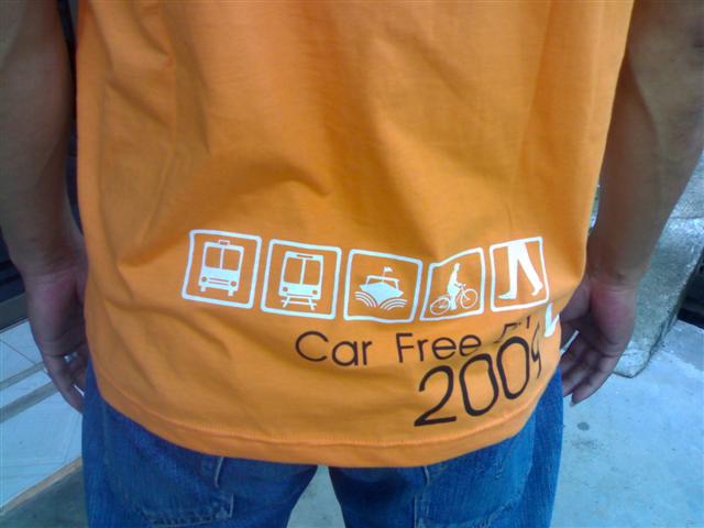 150920091159 (Small).jpg