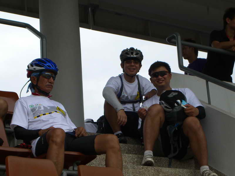 รูปภาพ