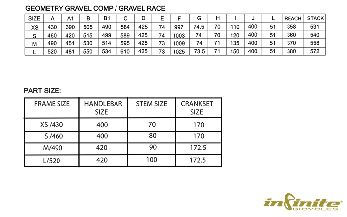 26 GRAVEL COMP-04.jpg