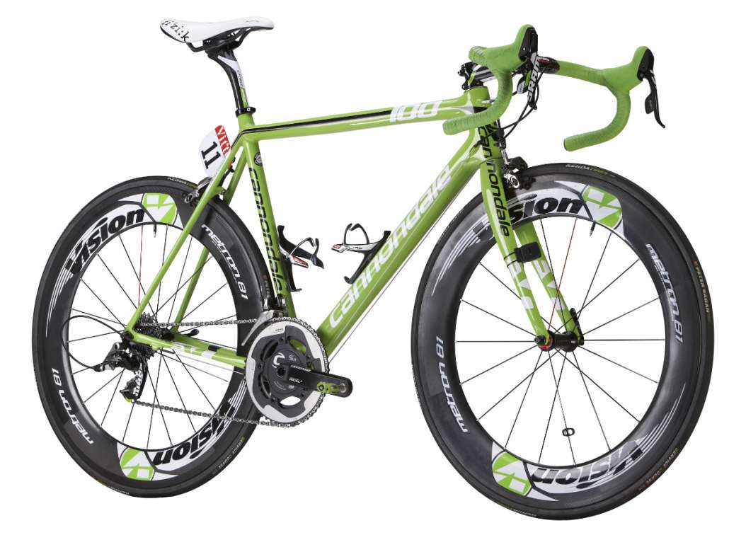 cannondale-supersix-evo-hi-mod-sgan-signature-green-edition-209877-13.jpg