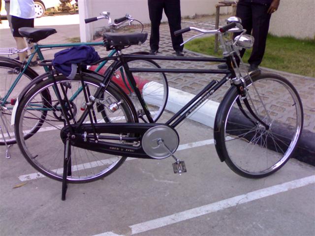 21012009719 (Small).jpg