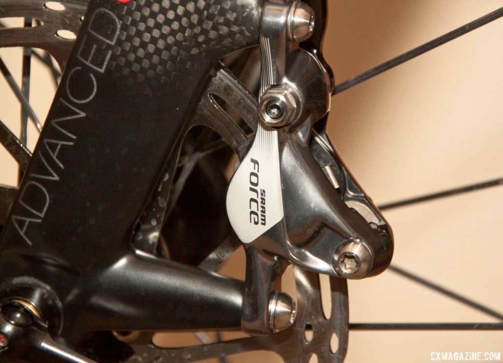 sram-hydraulic-cxmagazine-2015-sram-hydro-hrd-disc-v2-cxmagazine-img_4844-c-c_1.jpg