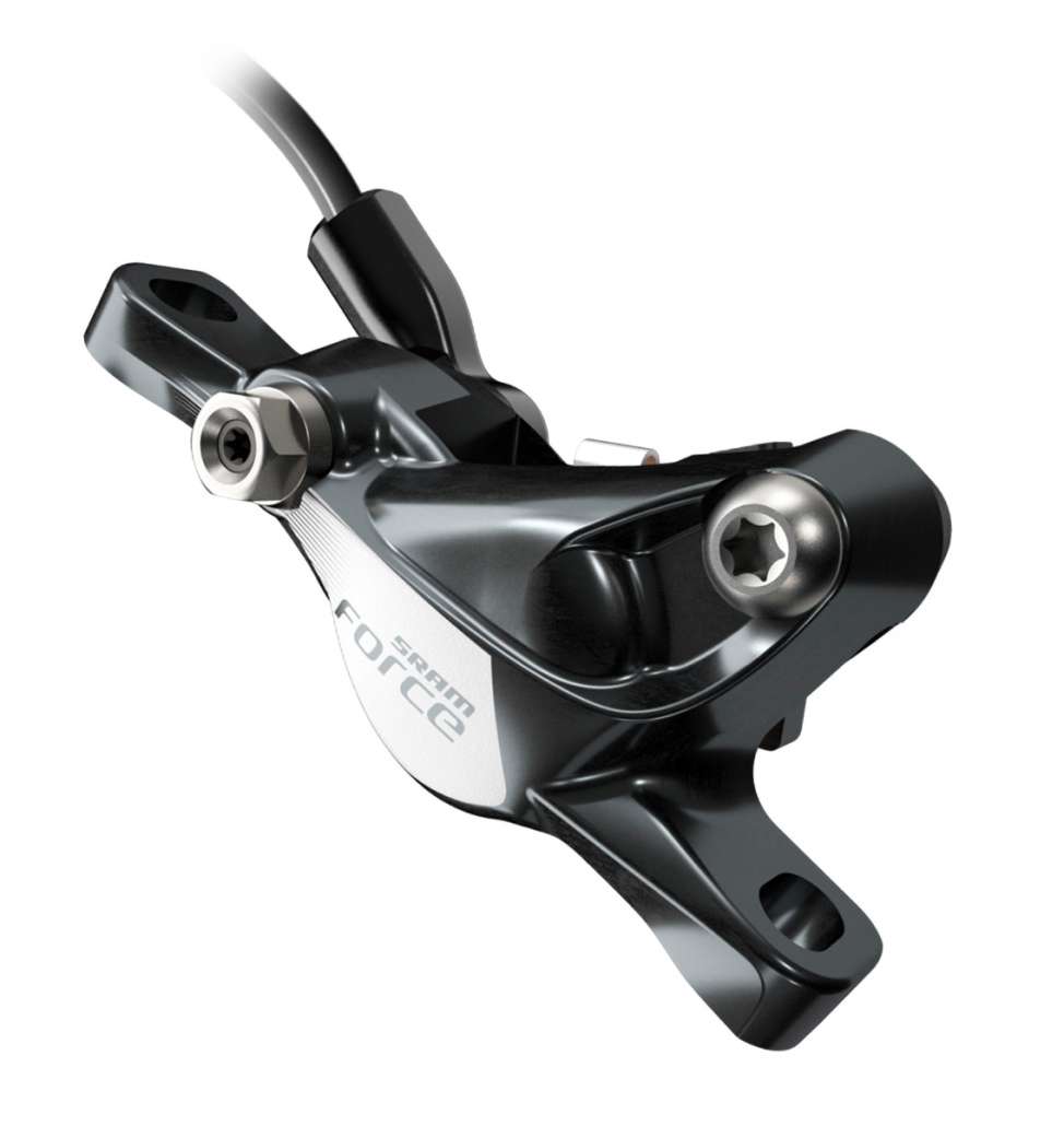 sram-hydraulic-cxmagazine-2015-sram-force-hrd-brake-c.jpg