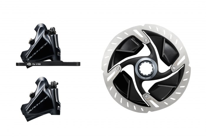 BR-R9170_set-700x466.jpg