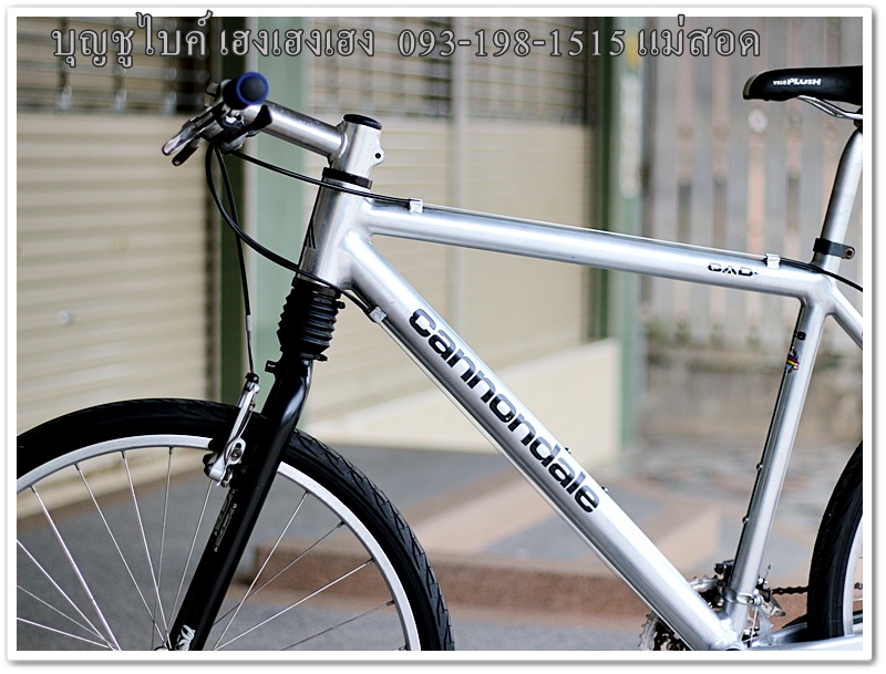 cannondale_07.jpg