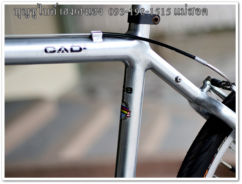 cannondale_11.jpg