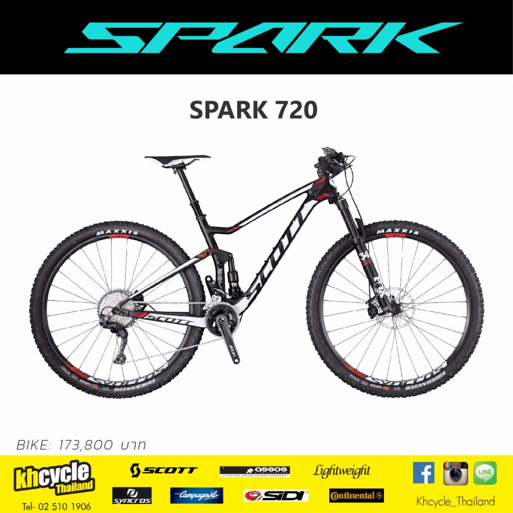 SPARK-03.jpg