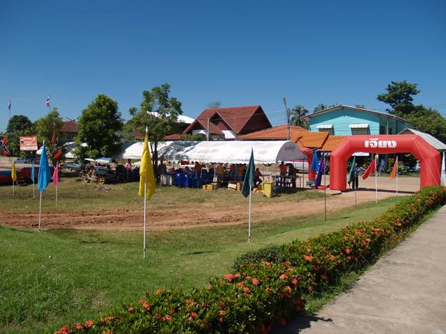 004.JPG