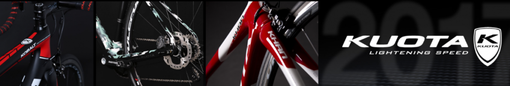 2560-04-07 14_03_02-Kuota Official site.png