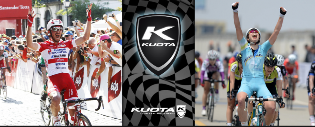 2560-04-10 08_32_02-Kuota Official site.png