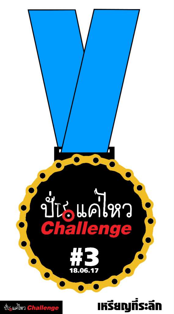 001-09-09.jpg