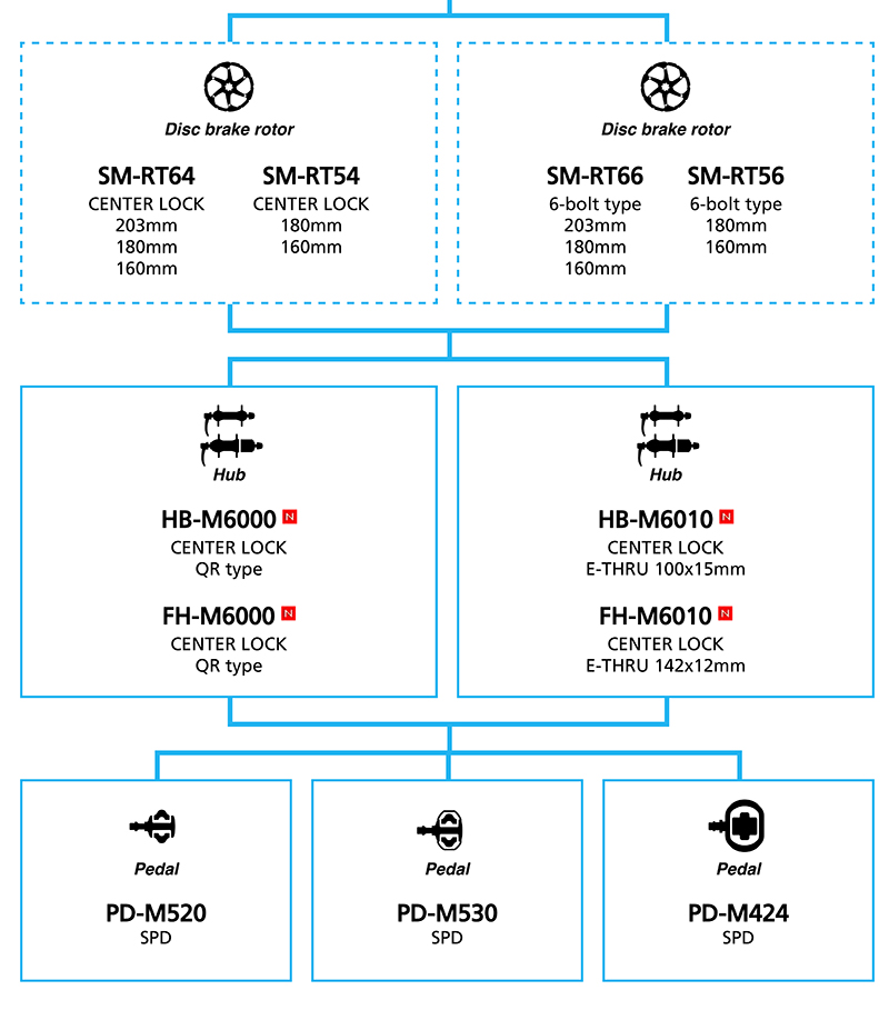 de3x10-4.jpg