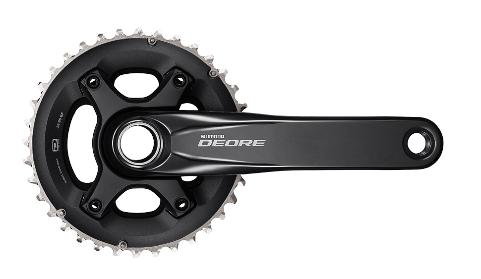 products-news-2017_shimano-deore-alivio-acera-altus_deor_002.jpg