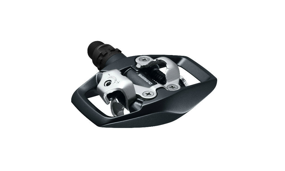 fullpage_shimano-deore-m600-slx-xt-ten-things-to-know-pedal.jpg