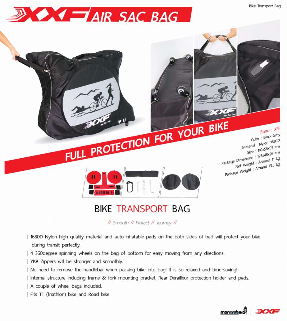 air_sac_bag2_detail.jpg