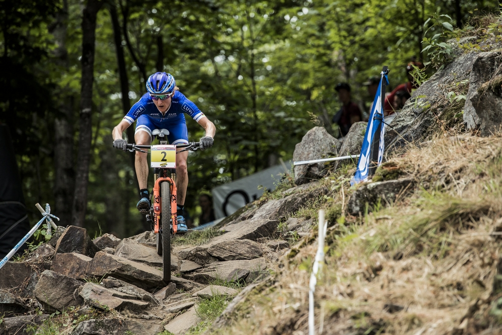 puchar-swiata-xc-2016-vallnord-catharine-pendrel.jpg