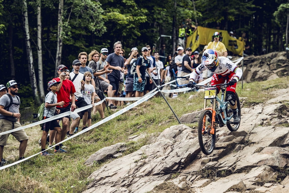 puchar-swiata-dh-2016-vallnord-rachel-atherton.jpg