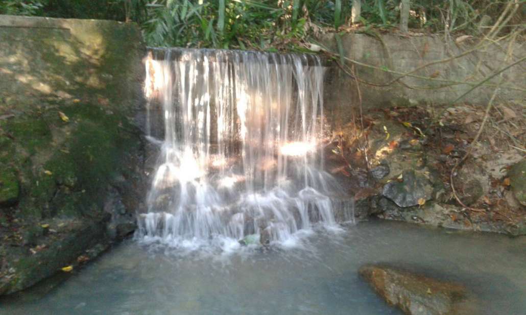 รูปภาพ