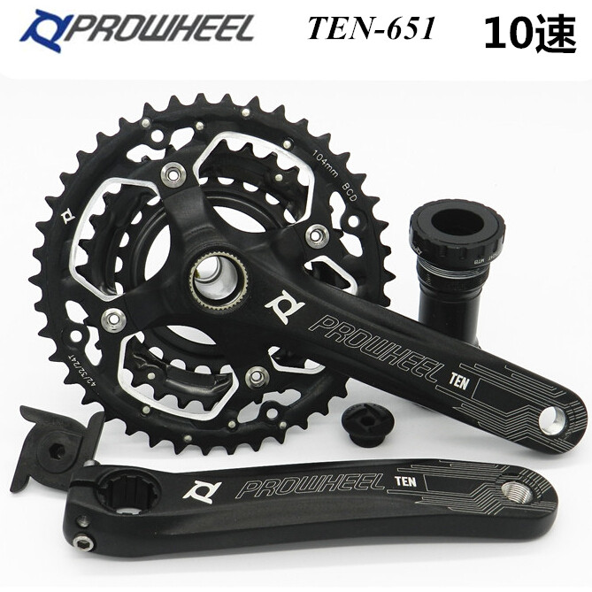 Prowheel-Ten-651-Hollow-MTB-Mountain-Bike-Crankset-Disc-24-32-42-for-10-Speed-Bicycle.jpg