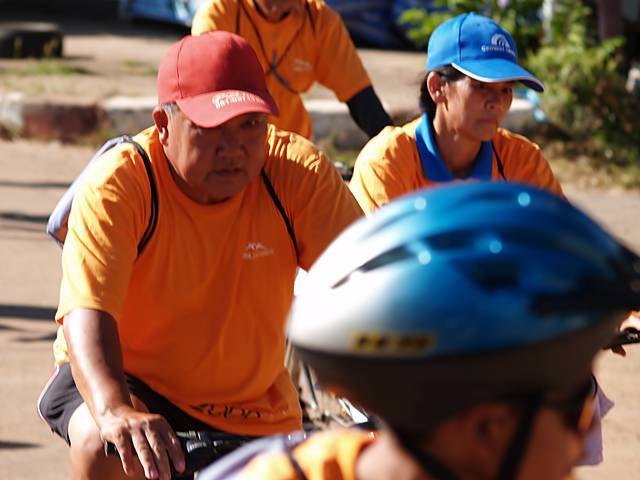 021.JPG