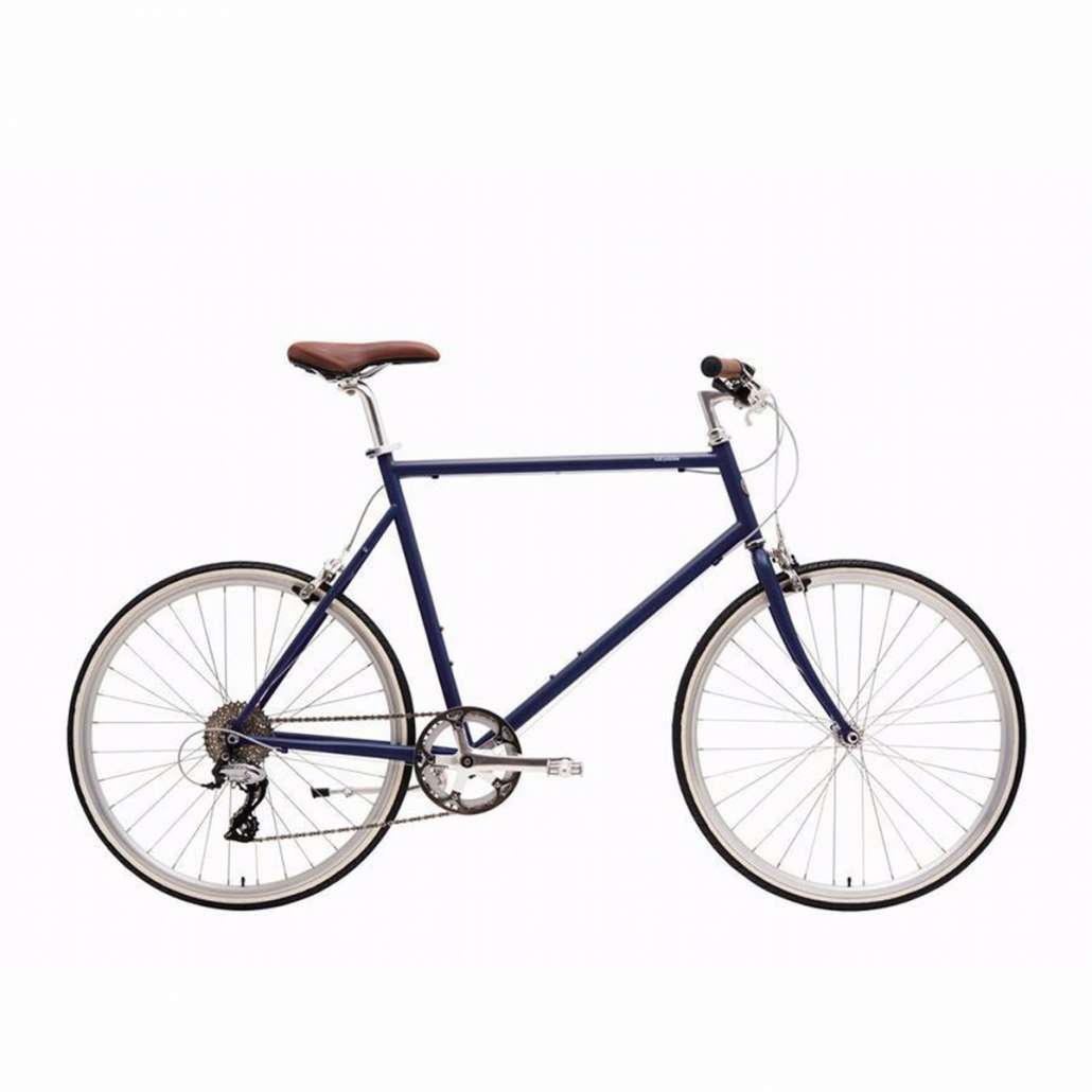 Tokyobike CS 26&quot; M.Navy