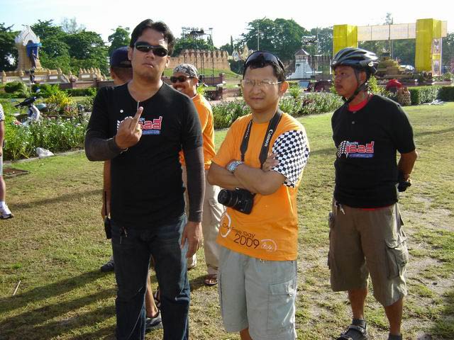 dsc00083.jpg