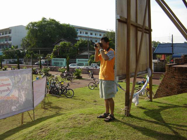 0dsc00090.jpg