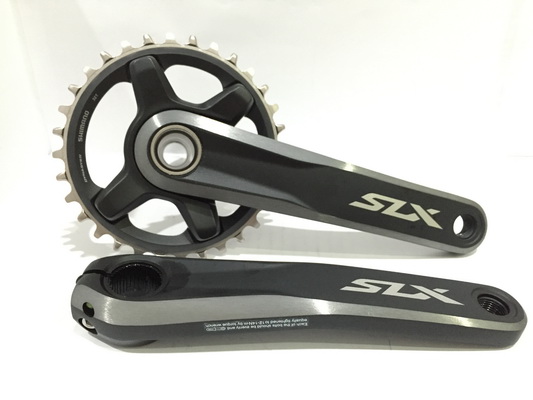 SLX 1.JPG