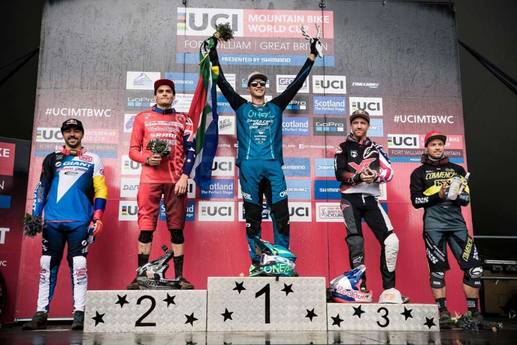 the-men-s-podium-finishers-celebrate-at-the-2017-fort-william-world-cup.jpg