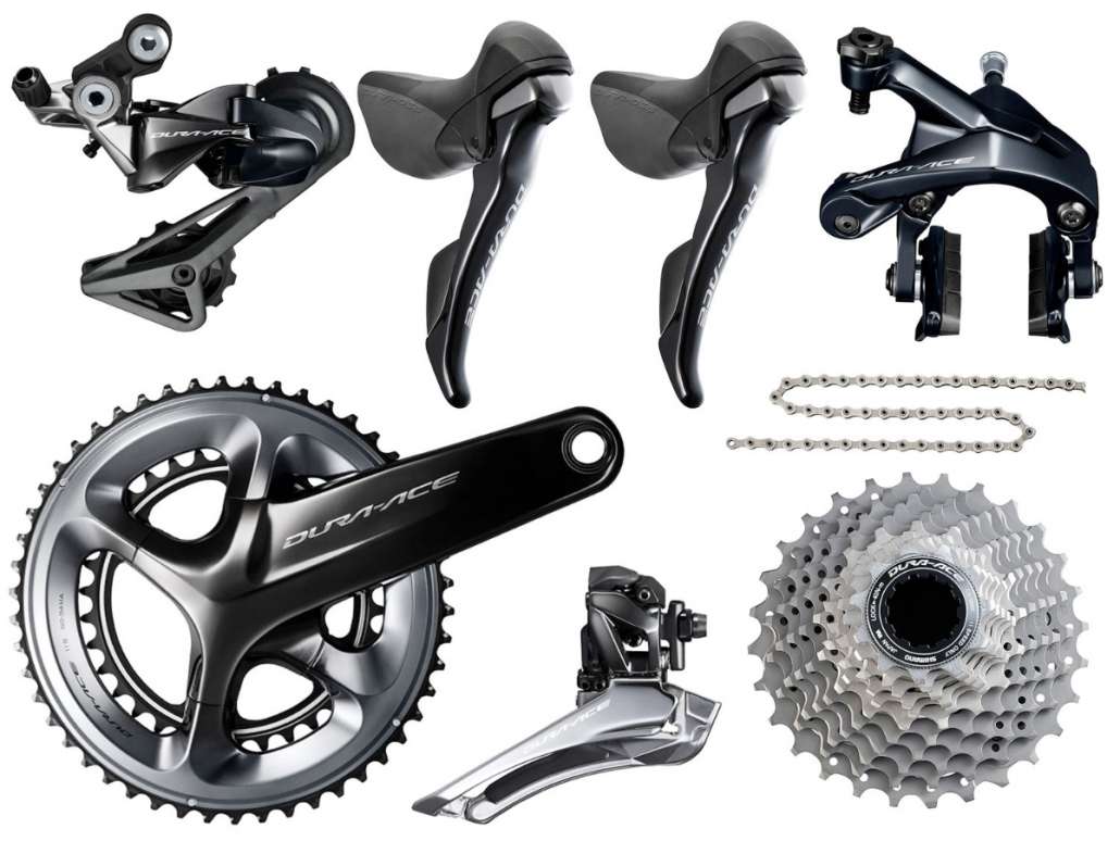 shimano-dura-ace-9100-11-speed-groupset_DuraAce9000Groupset.jpg