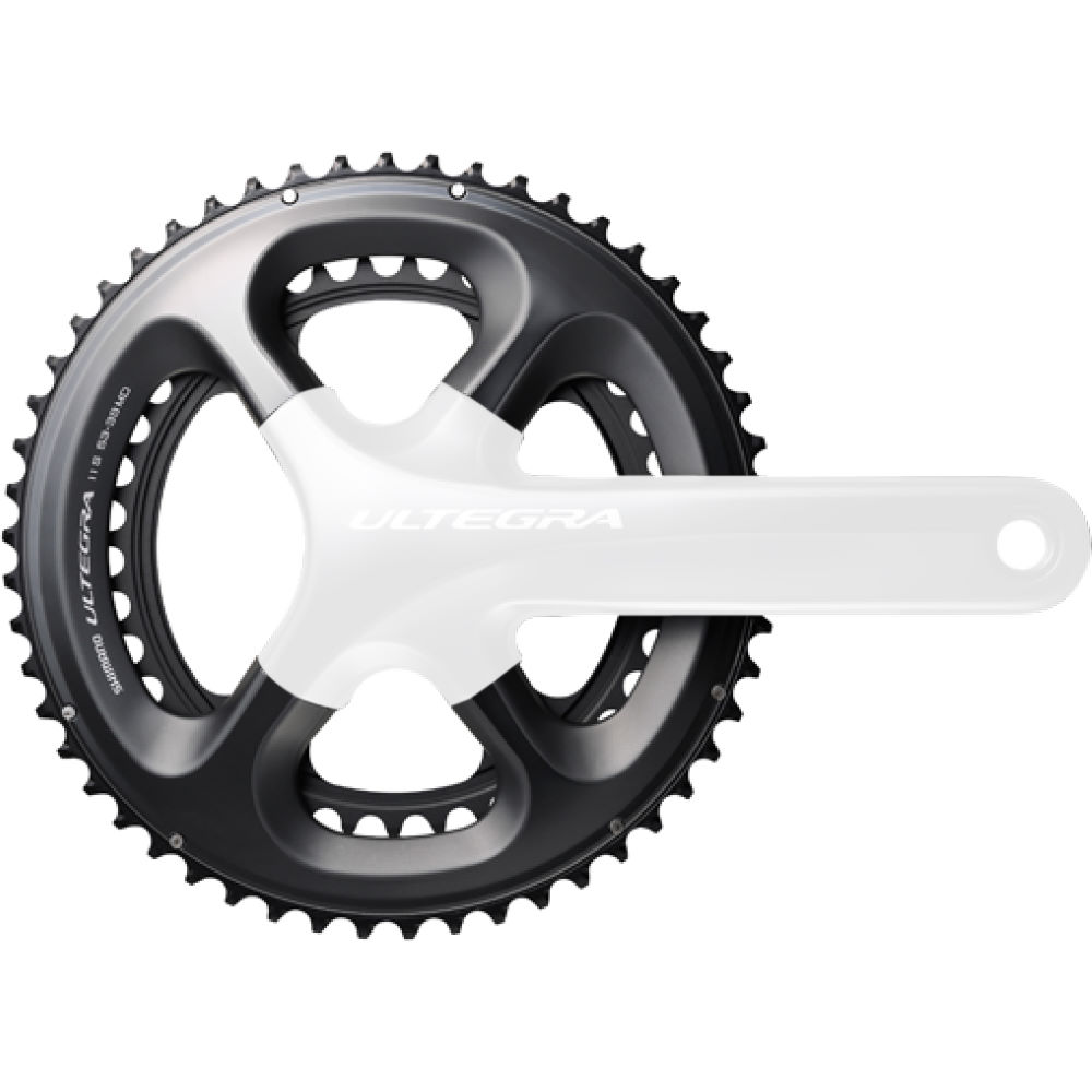 shimano-ultegra-chainring.jpg