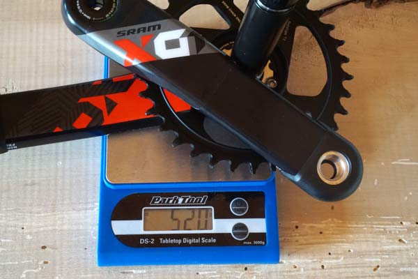 sram-X01-eagle-12speed-actual-weights-on-bikerumor01.jpg