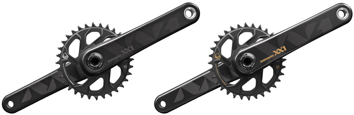 SRAM-Eagle-12-speed-cranksets-XX1.jpg