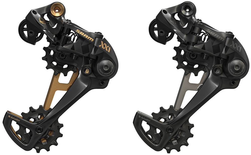 SRAM-Eagle-12-speed-derailleurs-XX1.jpg