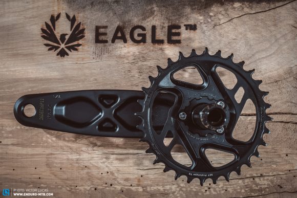 SRAM-GX-Eagle-Review-12-von-19-580x387.jpg