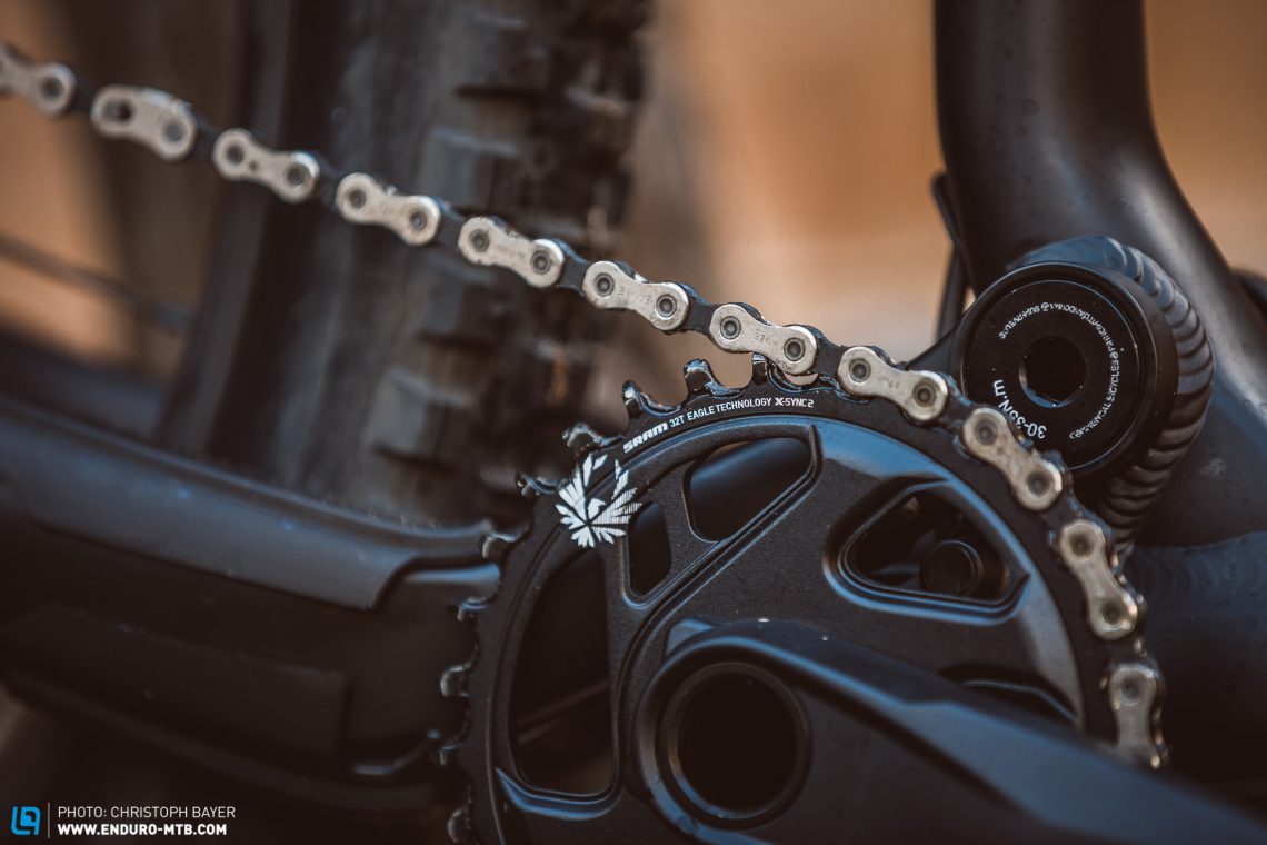 SRAM-GX-Eagle-Review-16-von-18-1140x760.jpg