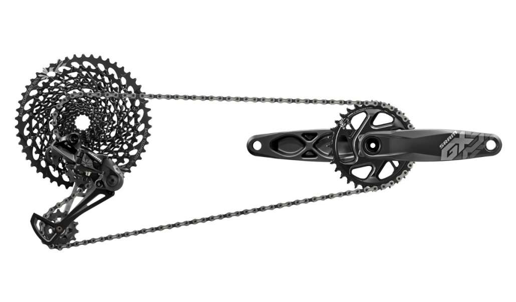 s1600_GX_Eagle_Drivetrain_Black_Side_M.jpg