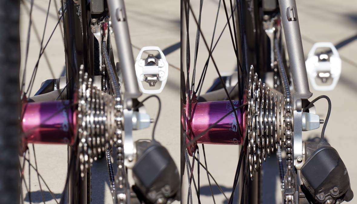 135mm-road-bike-chainline-moots-cyclocross-disc-bike02.jpg