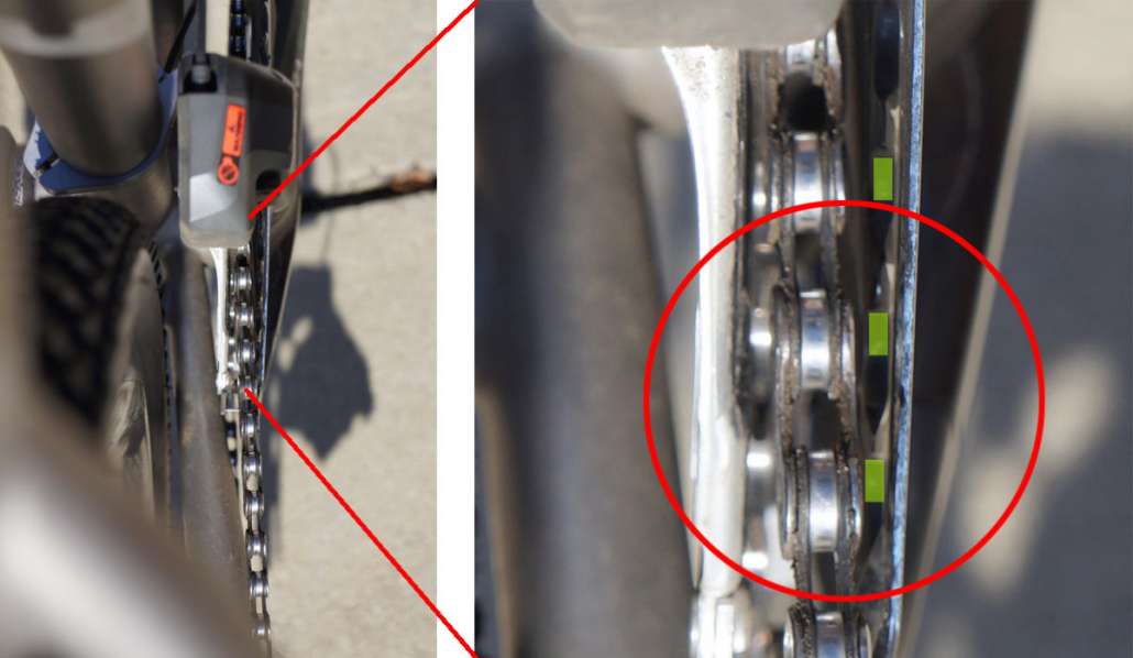 135mm-road-bike-chainline-moots-cyclocross-disc-bike05.jpg