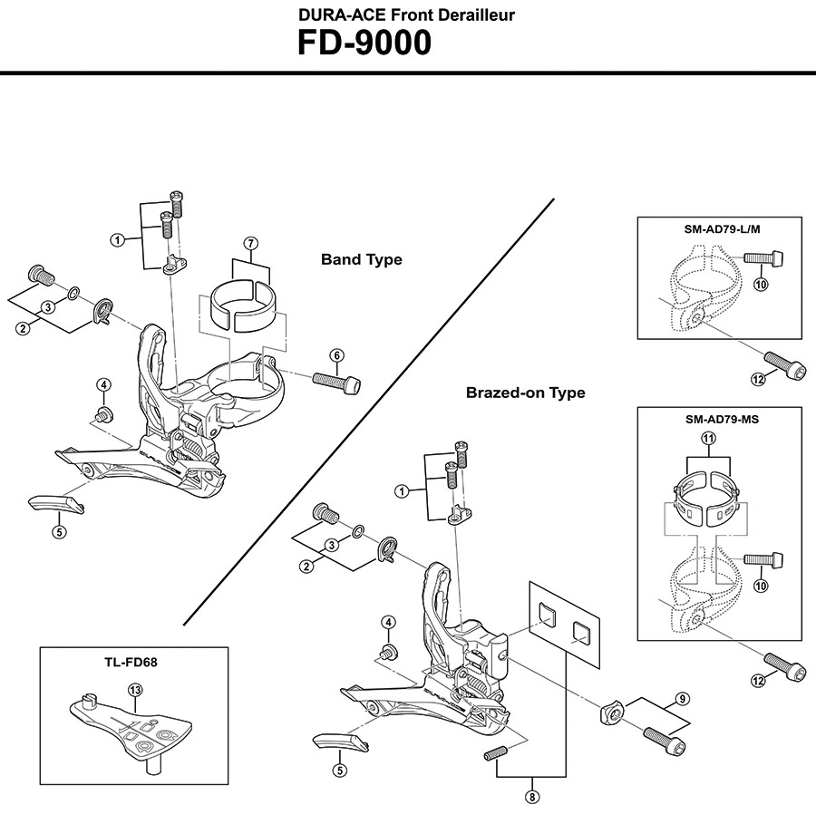 FD-R9000.jpg