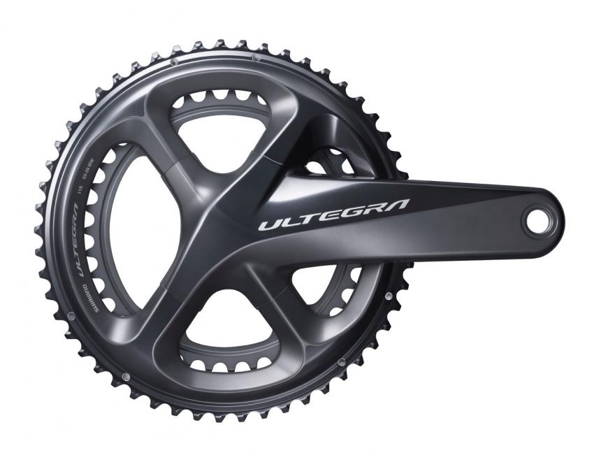 shimano-ultegra-r8000-chainset-1.jpg