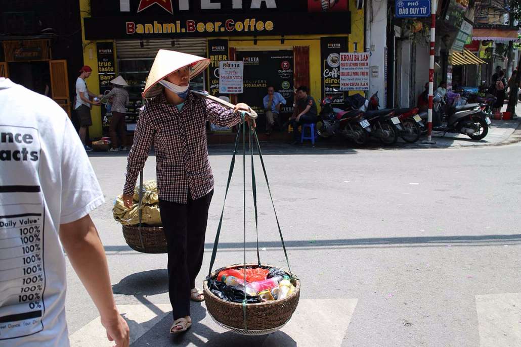 170520110011Hanoi009r.jpg