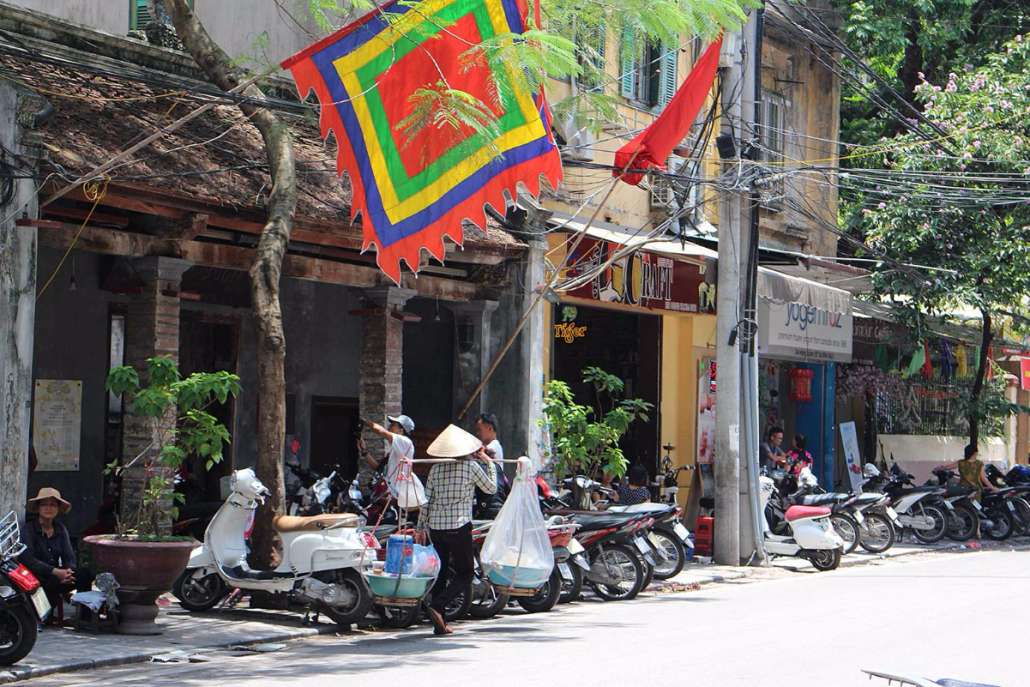 170520110427Hanoi018r.jpg