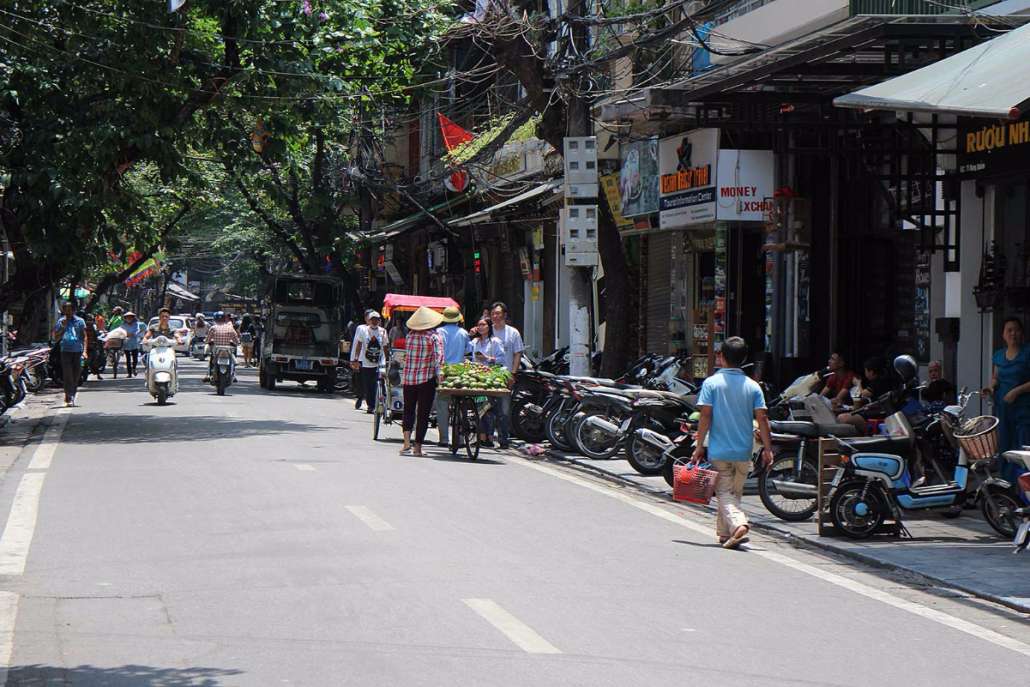 170520110944Hanoi030r.jpg