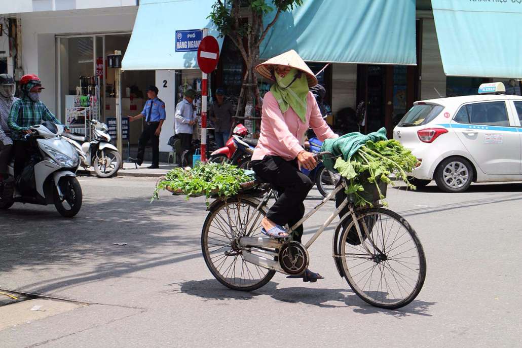 170520111247Hanoi036r.jpg