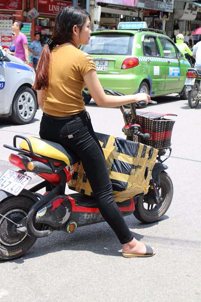 170520111555Hanoi042r.jpg